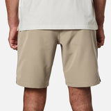 Wanderer Hybrid Short - MTT Collective