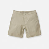 Wanderer Hybrid Short - MTT Collective