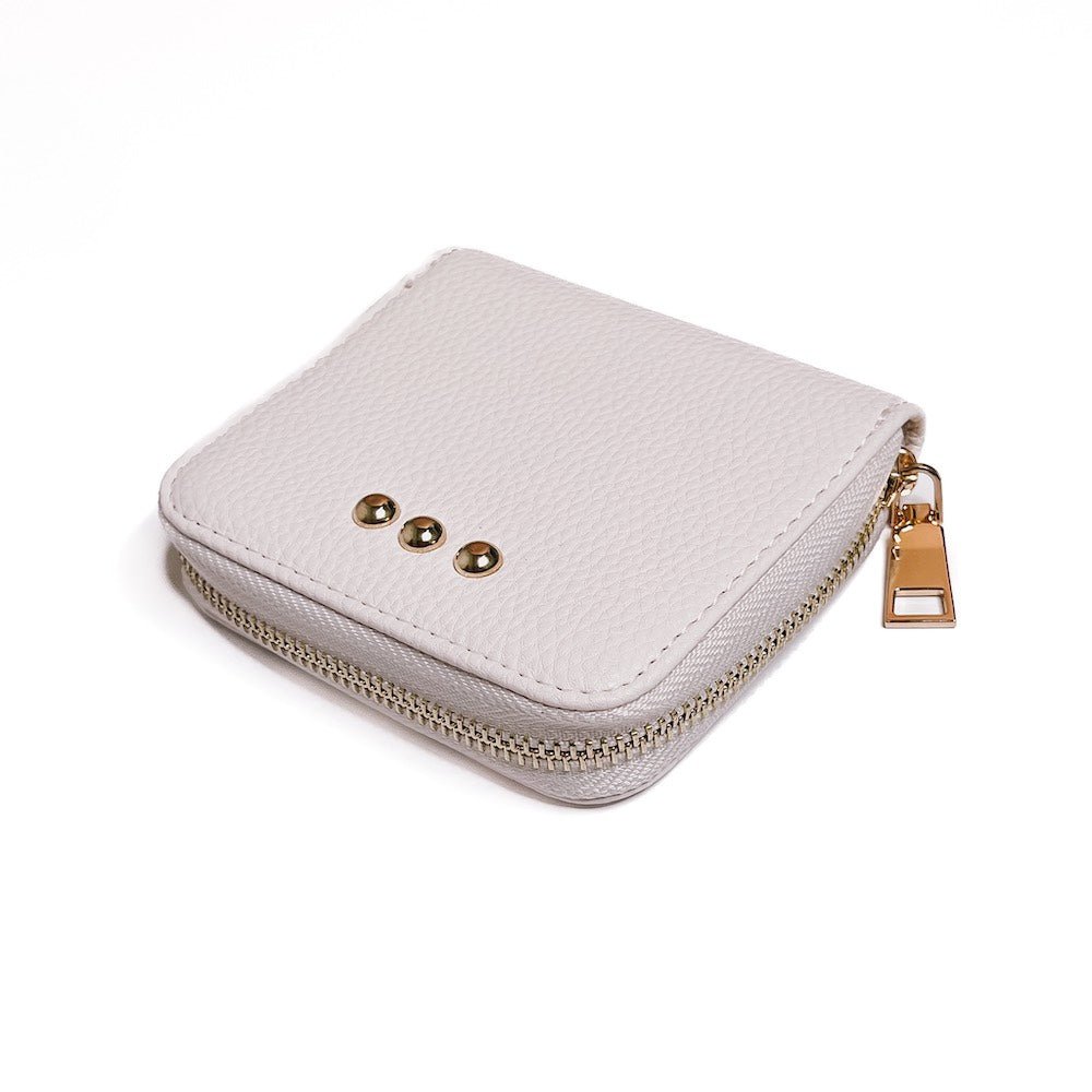 Wanderer Pouch Travel Organizer - MTT Collective