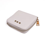 Wanderer Pouch Travel Organizer - MTT Collective