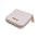 Wanderer Pouch Travel Organizer - MTT Collective