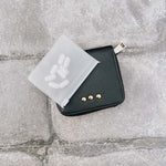 Wanderer Pouch Travel Organizer - MTT Collective