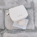 Wanderer Pouch Travel Organizer - MTT Collective