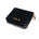 Wanderer Pouch Travel Organizer - MTT Collective