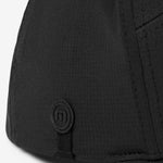 Wanderlust Snapback Hat - MTT Collective