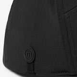 Wanderlust Snapback Hat - MTT Collective