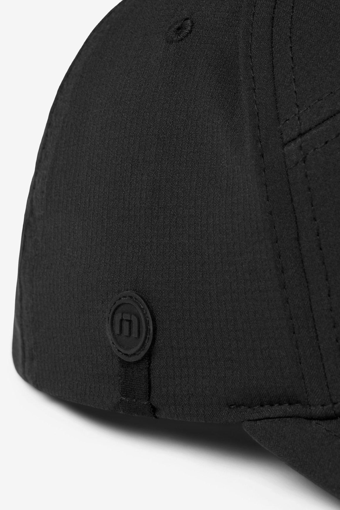 Wanderlust Snapback Hat - MTT Collective