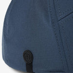 Wanderlust Snapback Hat - MTT Collective