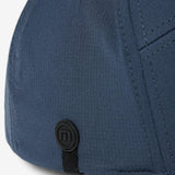 Wanderlust Snapback Hat - MTT Collective