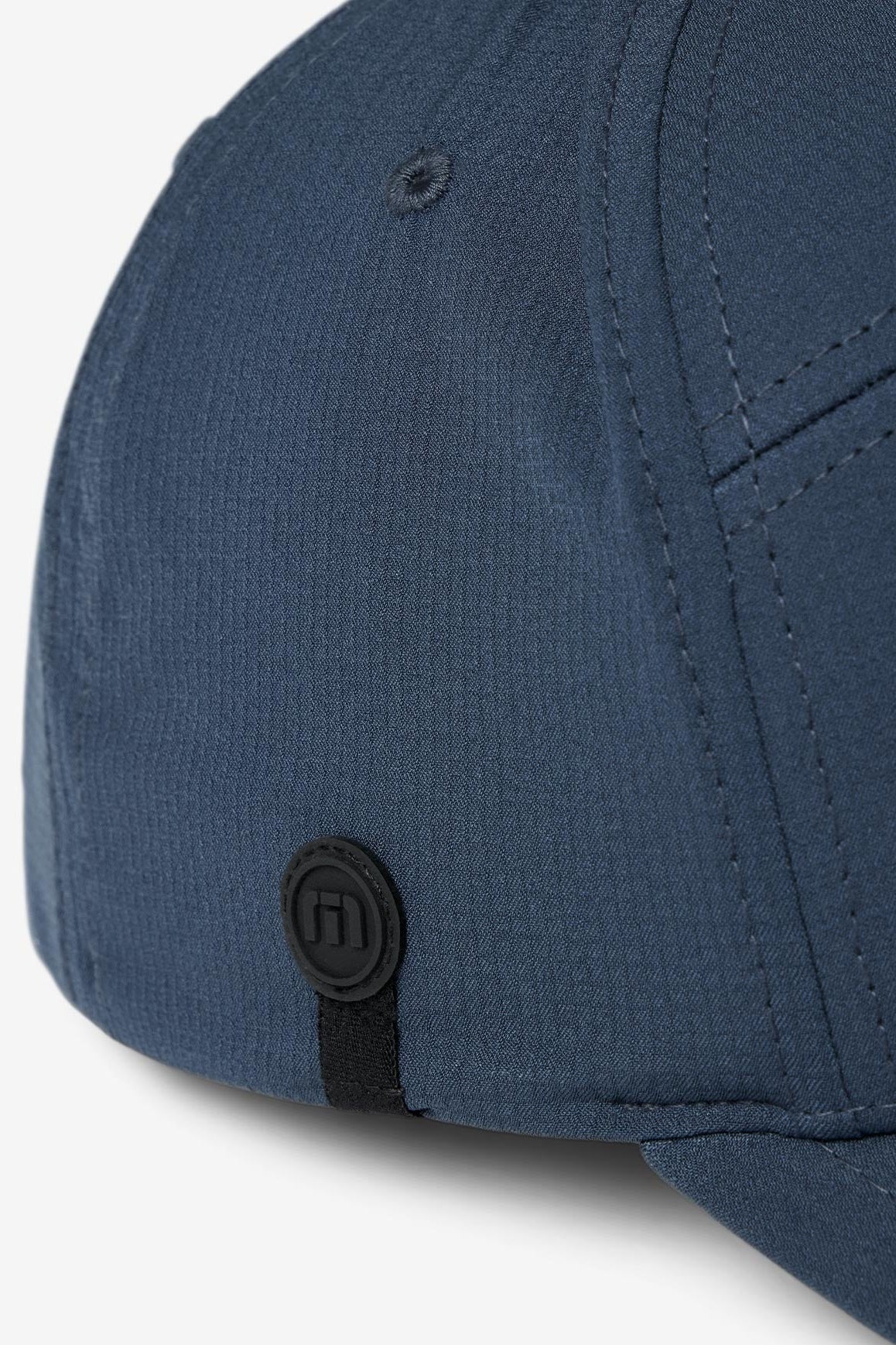 Wanderlust Snapback Hat - MTT Collective