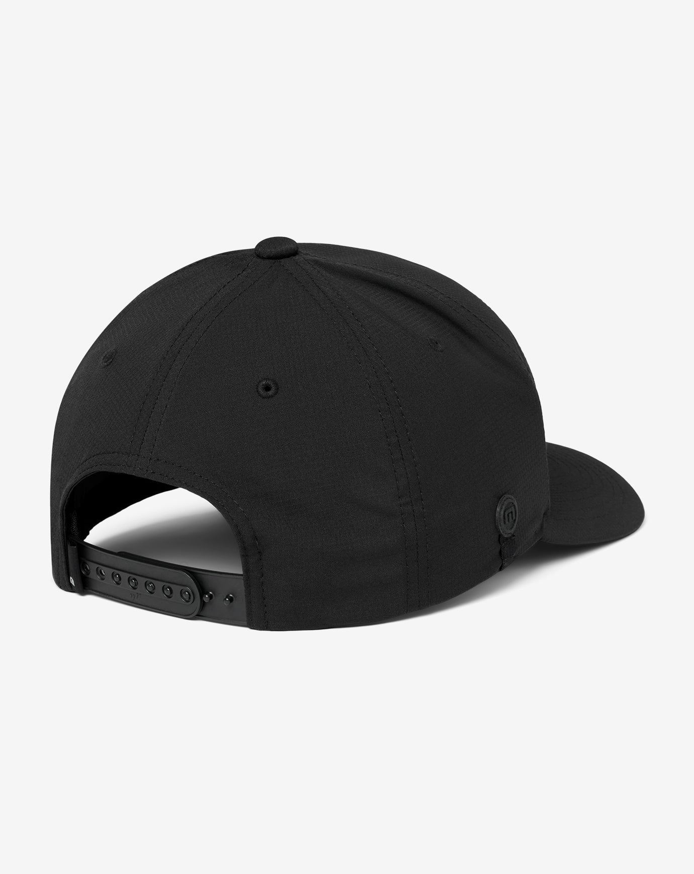 Wanderlust Snapback Hat - MTT Collective