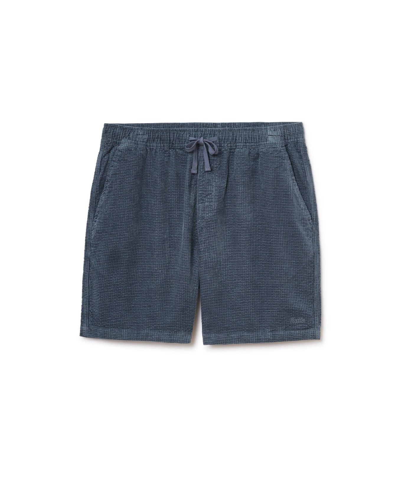 Ward Short - MTT Collective