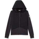 Chilled Out Full Zip - MTT Collective