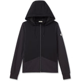 Chilled Out Full Zip - MTT Collective