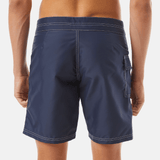 Waterman Trunk - MTT Collective