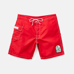 Waterman Trunk - MTT Collective