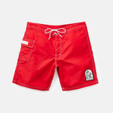 Waterman Trunk - MTT Collective