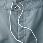 Waterman Trunk - MTT Collective