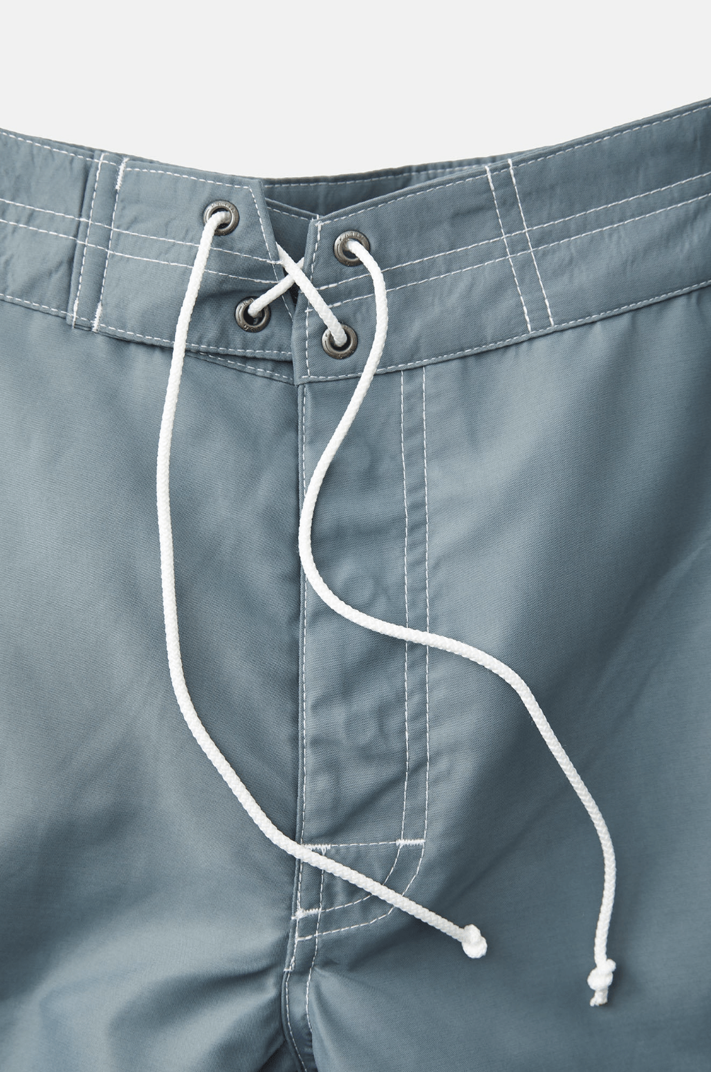 Waterman Trunk - MTT Collective