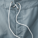 Waterman Trunk - MTT Collective