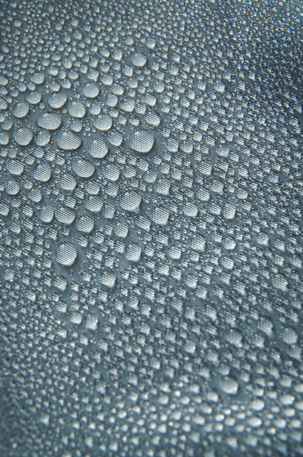 Waterman Trunk - MTT Collective