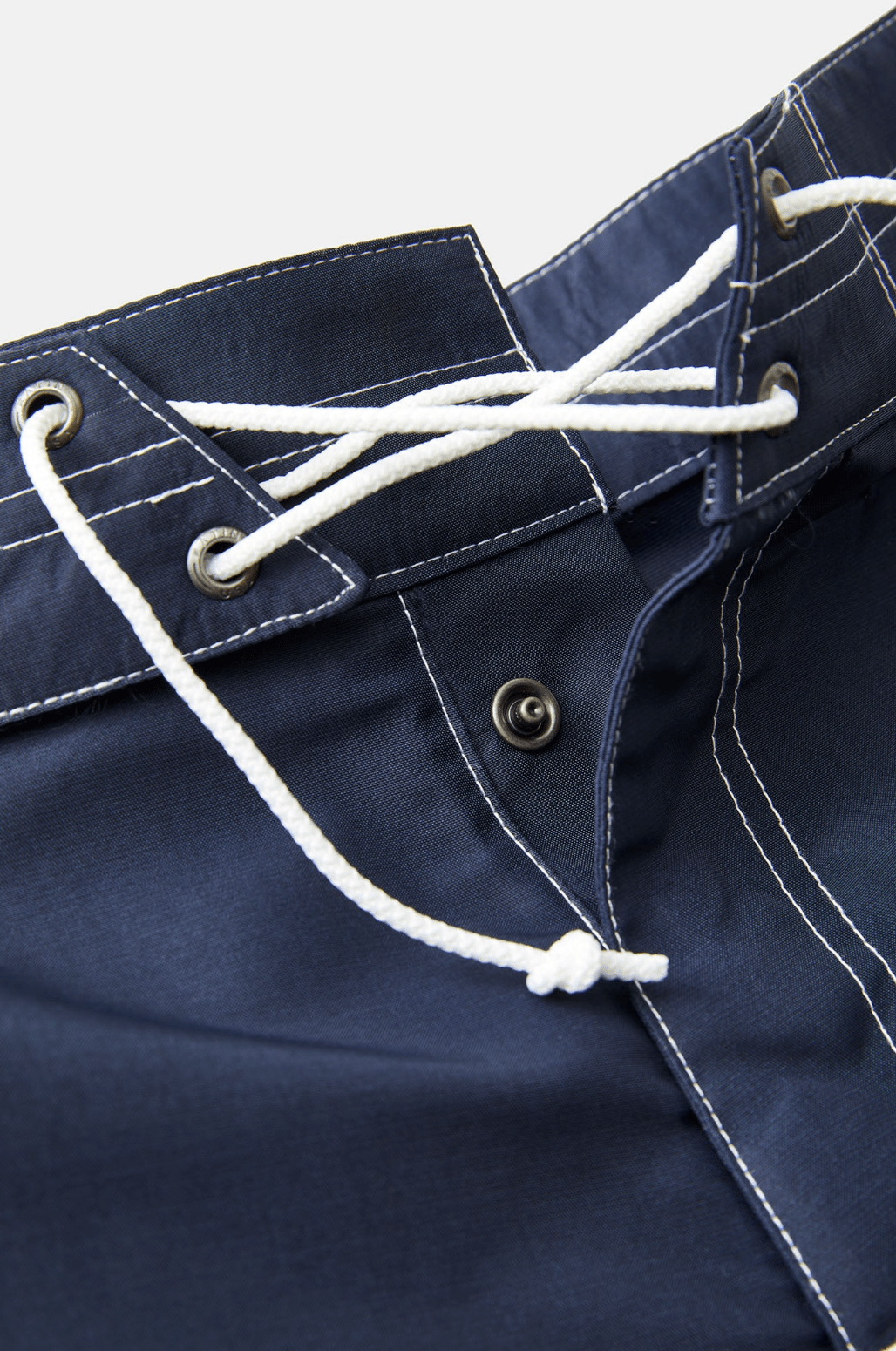 Waterman Trunk - MTT Collective