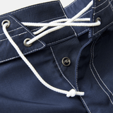 Waterman Trunk - MTT Collective