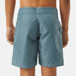 Waterman Trunk - MTT Collective