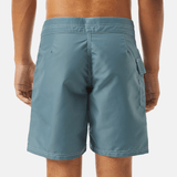 Waterman Trunk - MTT Collective