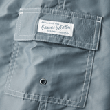 Waterman Trunk - MTT Collective