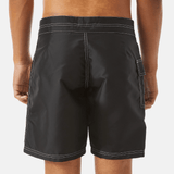 Waterman Trunk - MTT Collective