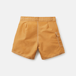 Waterman Trunk - MTT Collective