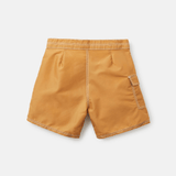 Waterman Trunk - MTT Collective