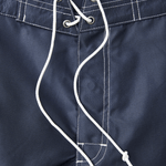 Waterman Trunk - MTT Collective