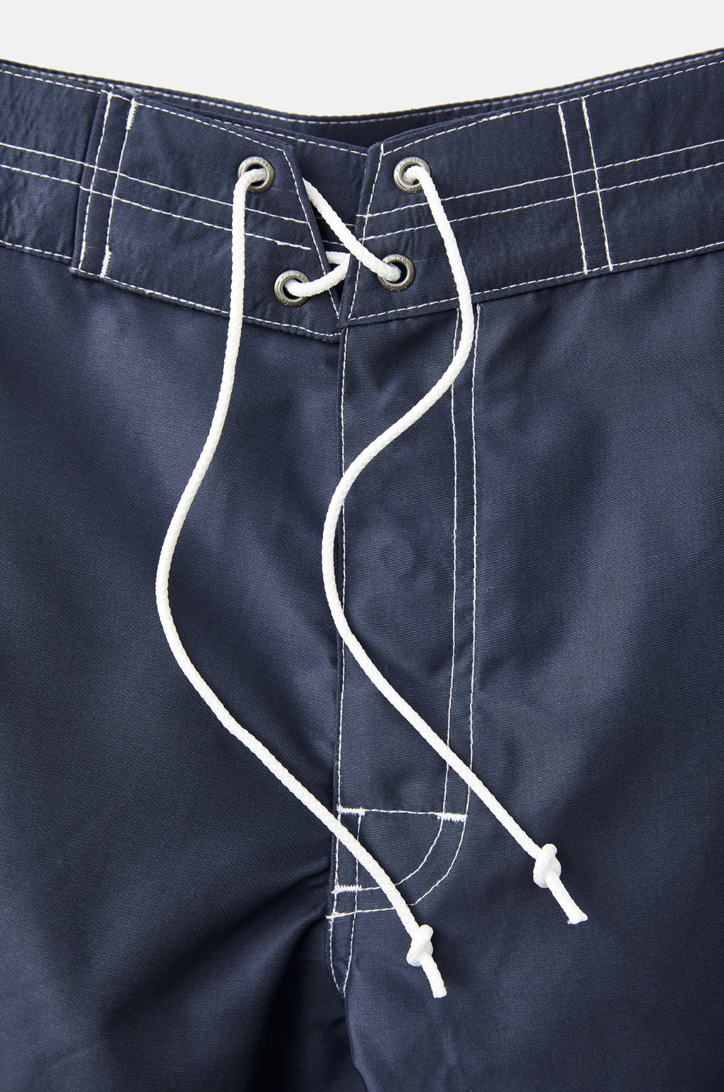 Waterman Trunk - MTT Collective