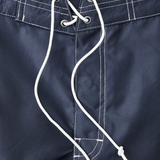 Waterman Trunk - MTT Collective