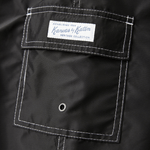 Waterman Trunk - MTT Collective