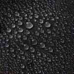 Waterman Trunk - MTT Collective