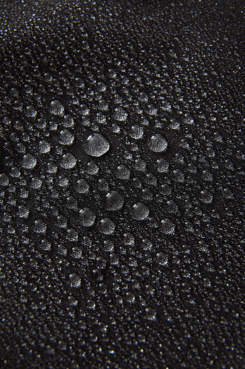 Waterman Trunk - MTT Collective