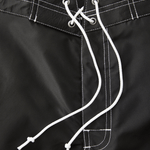 Waterman Trunk - MTT Collective