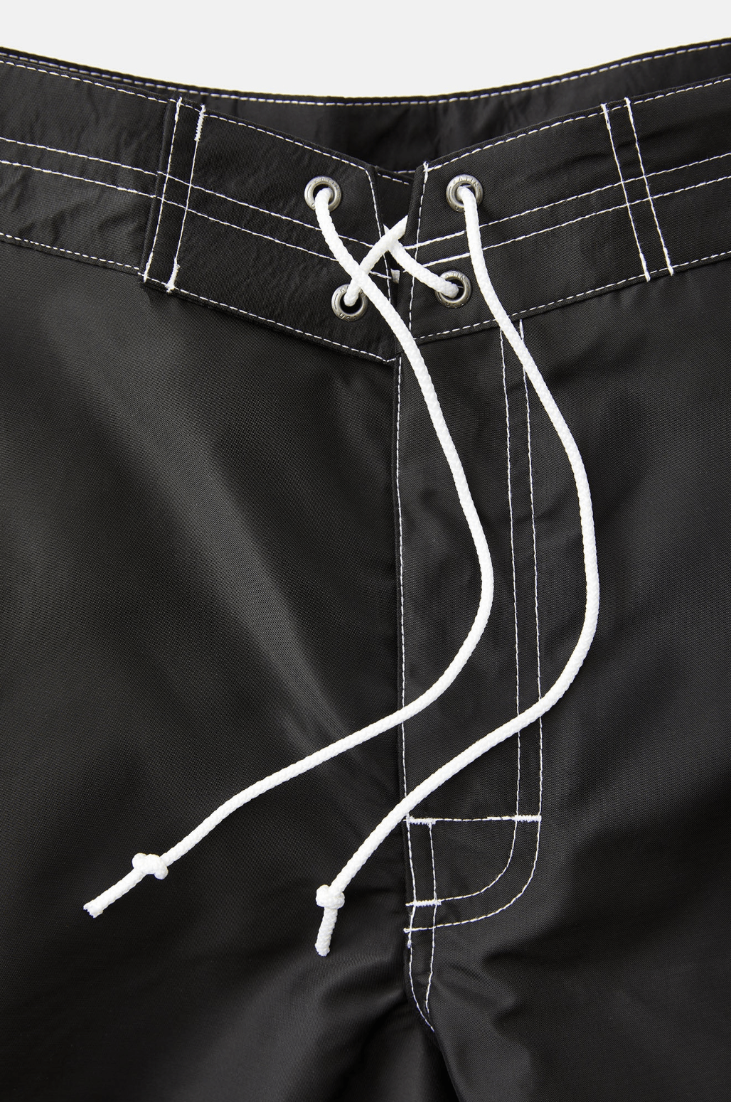 Waterman Trunk - MTT Collective