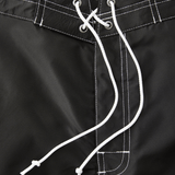 Waterman Trunk - MTT Collective