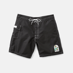 Waterman Trunk - MTT Collective