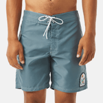 Waterman Trunk - MTT Collective