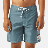 Waterman Trunk - MTT Collective