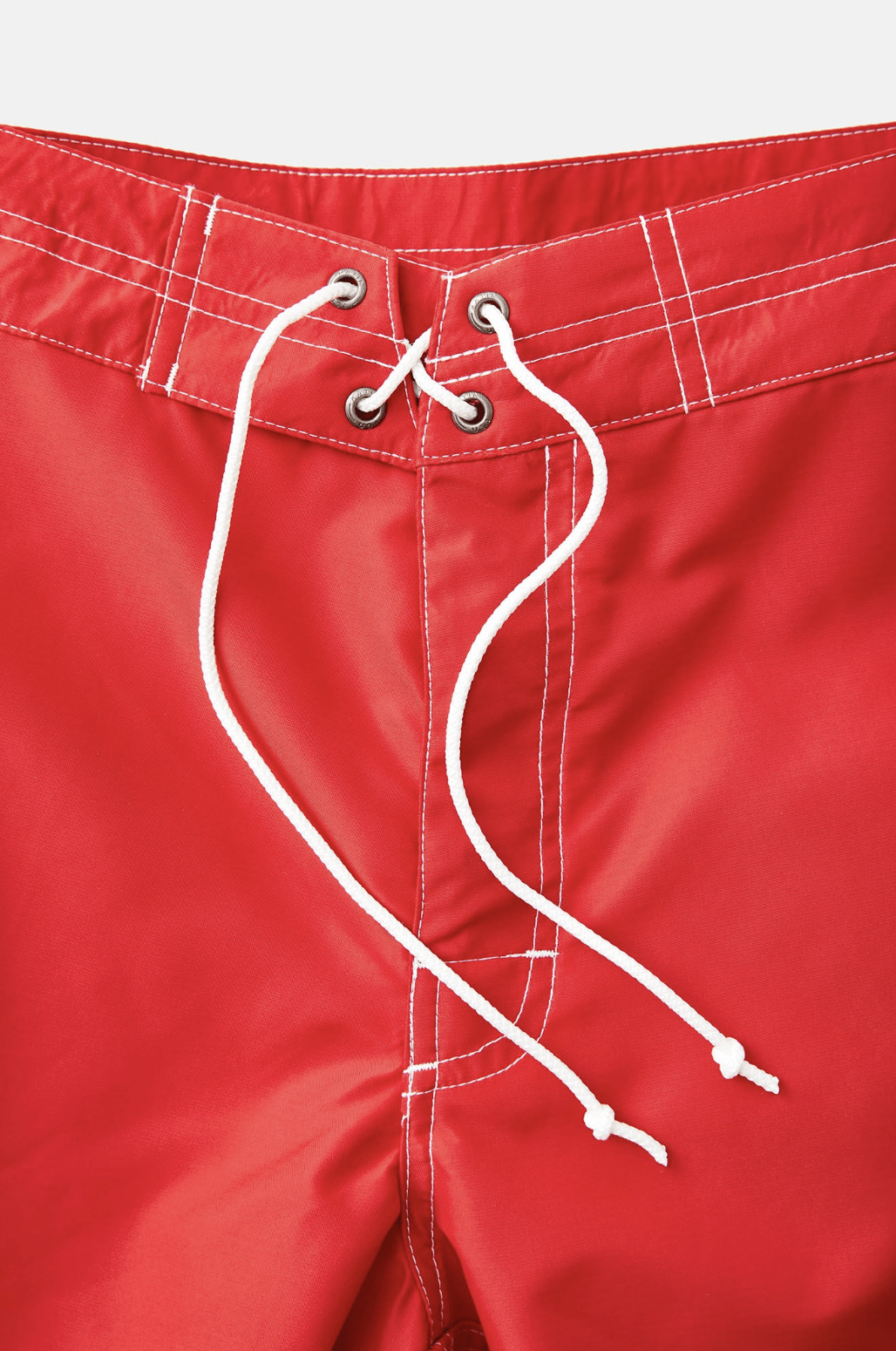 Waterman Trunk - MTT Collective