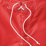 Waterman Trunk - MTT Collective