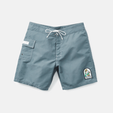 Waterman Trunk - MTT Collective