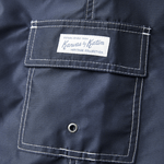 Waterman Trunk - MTT Collective