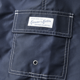 Waterman Trunk - MTT Collective